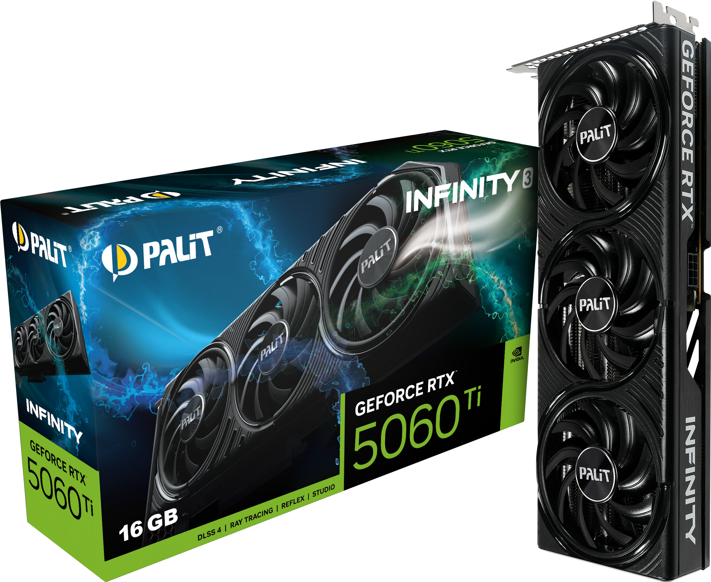 Gpu Rx 6800 Xt Rtx 3080 6800 Xt Dlss Nvidia GeForce RTX 3080 AMD