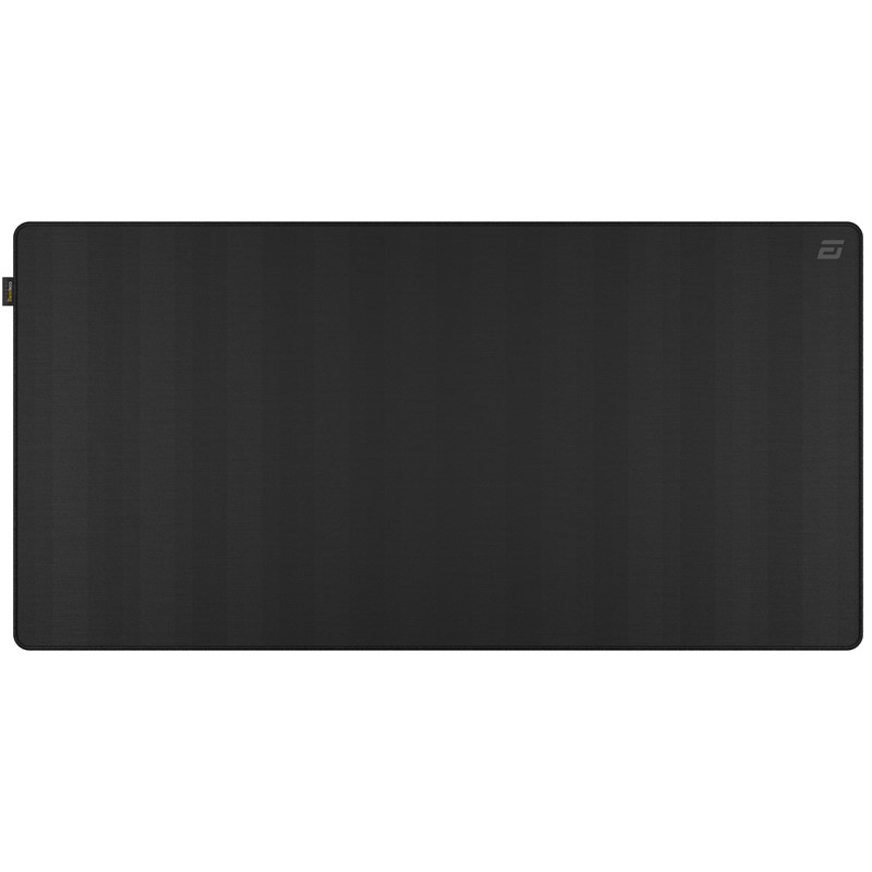 Endgame Gear MPC890 Cordura® Gaming Mousepad