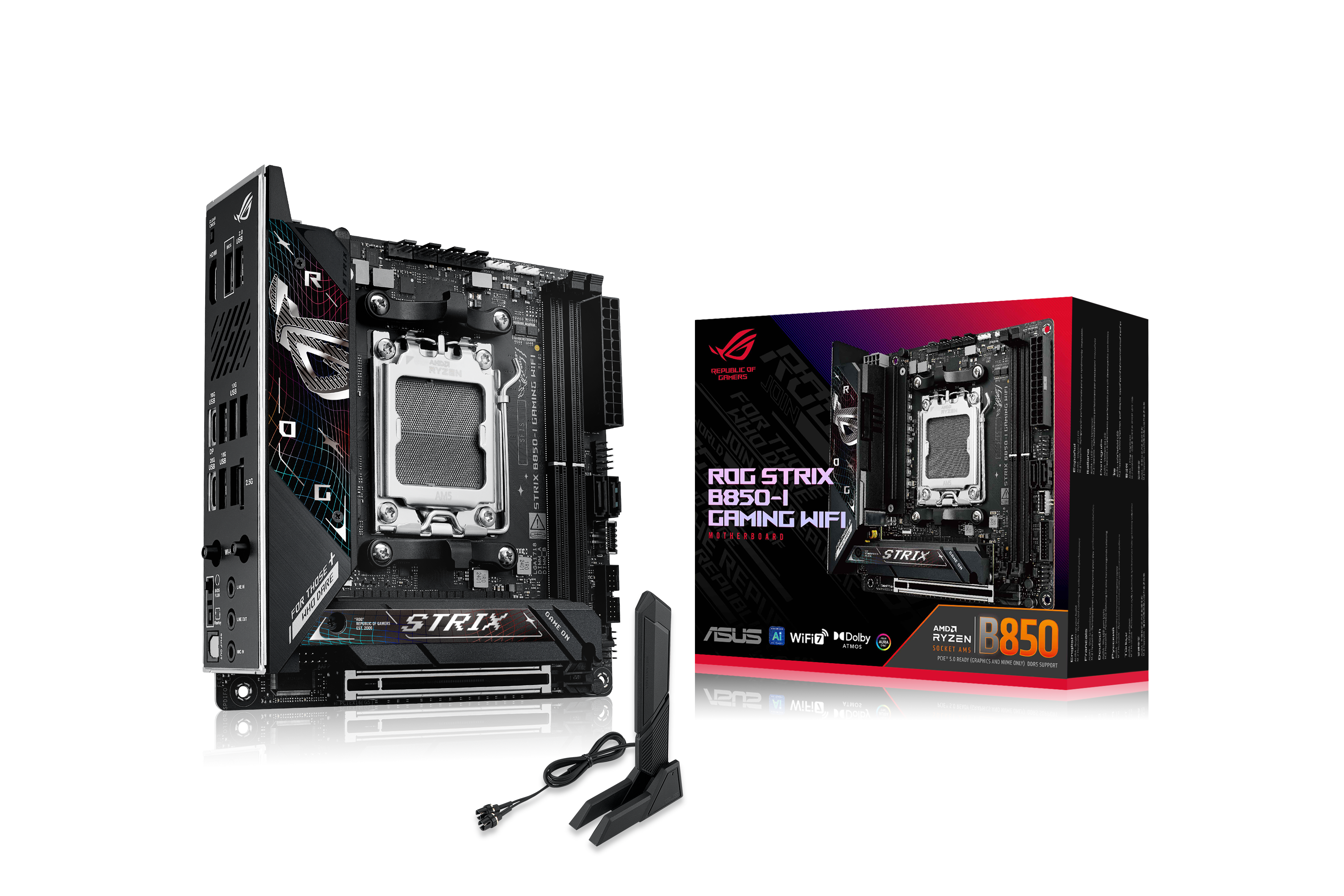 Asus Strix Asus Z370 G Gaming Wifi Asus Rog Strix Smallest Lga