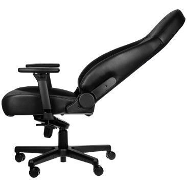 The Perfect Position for Every User