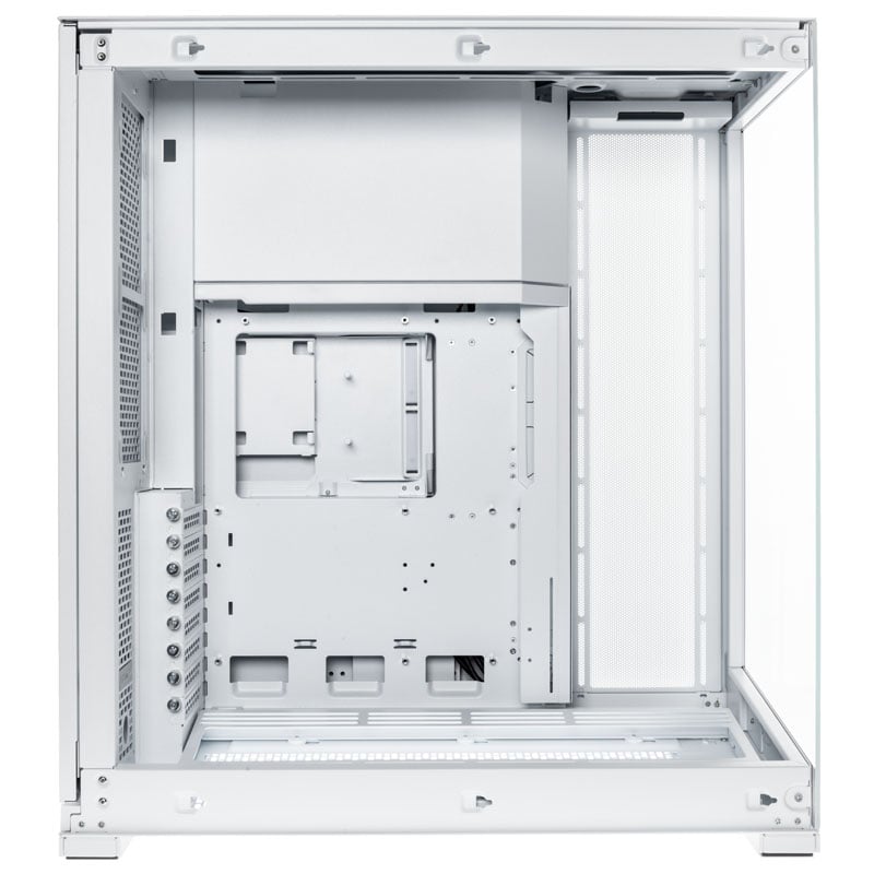 The PHANTEKS NV Series NV7 Full Tower