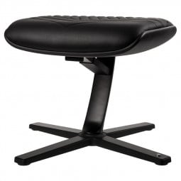 noblechairs footrest