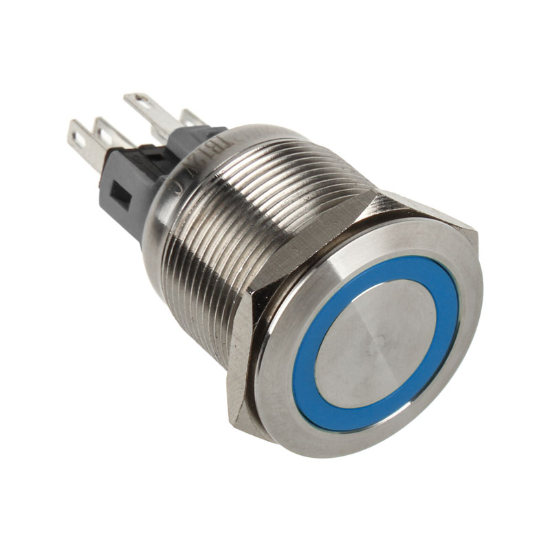 Mejores Rozadoras de Pared de Silverline © [2023]-[Guía Especializada