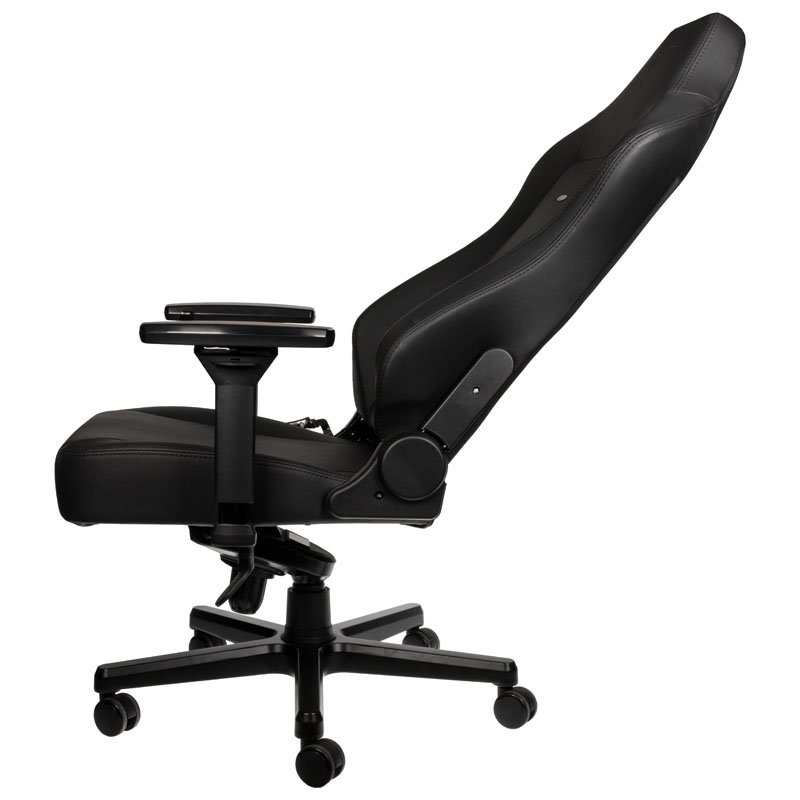 Comfortable and Strong