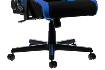 Designed for Hard and Soft Flooring