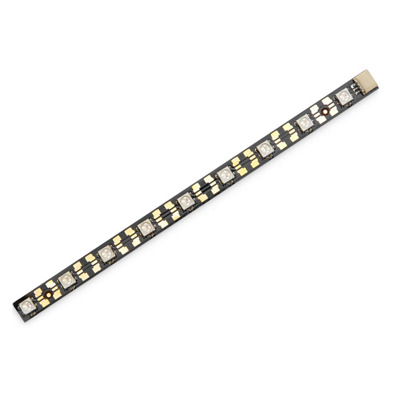 EK Water Blocks EK-Quantum Vector StandOut LED-Strip
