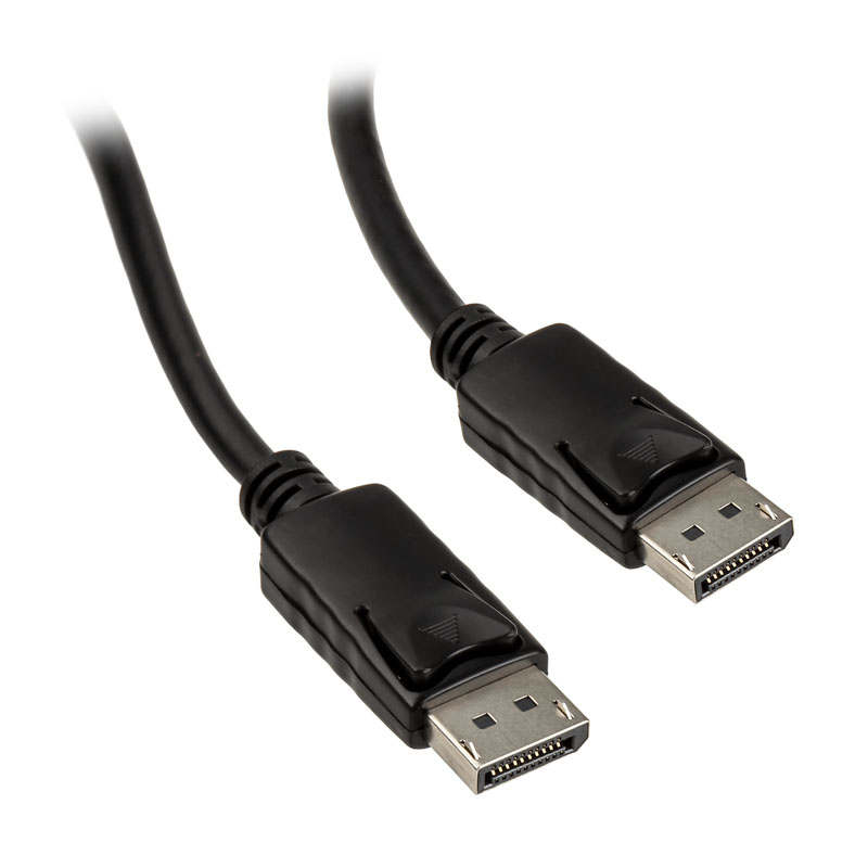 Akasa кабель ESATA 1.8М.