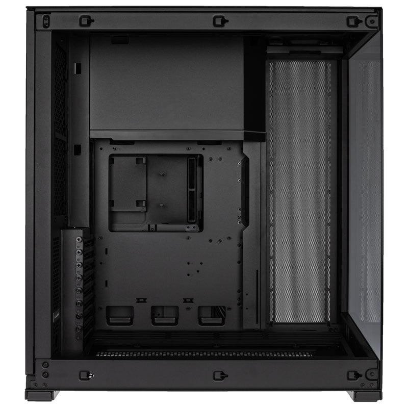 The PHANTEKS NV Series NV7 Full Tower