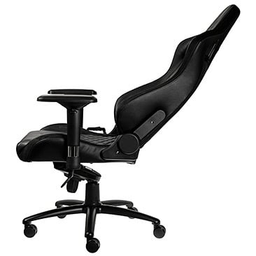 Optimal Position