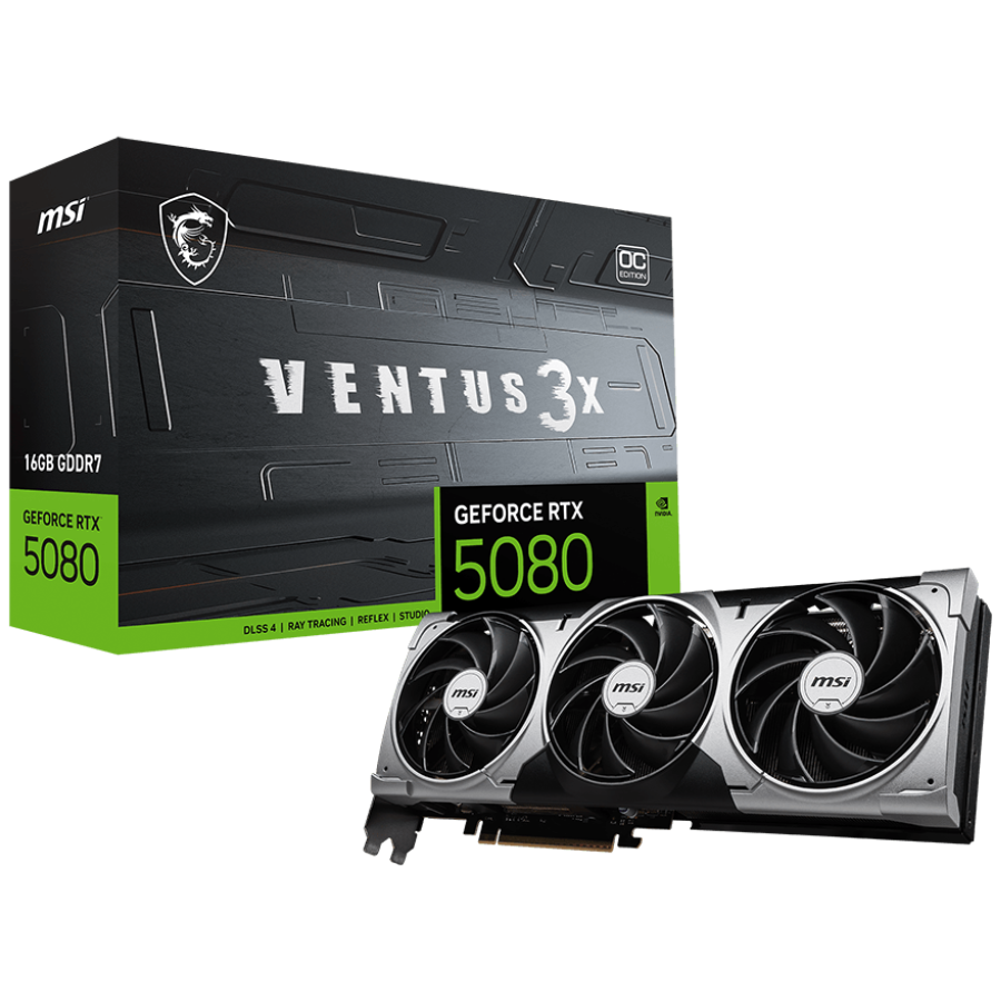 Geforce Rtx Nvidia Geforce Mx250 2g Geforce Mx330 Gt 1030 Vs Gtx