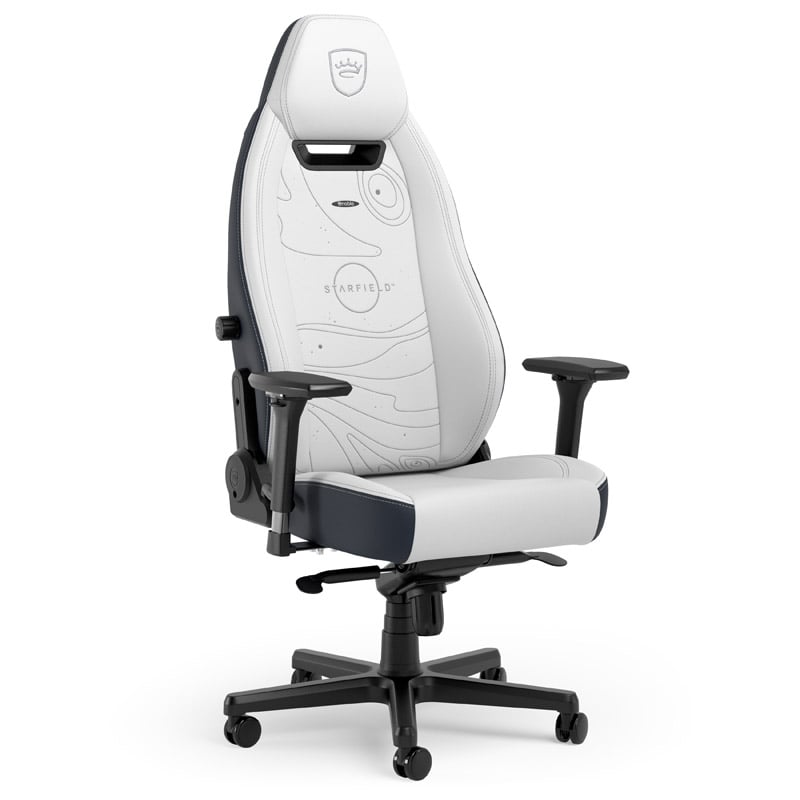 Oxfield toscanelli ergonomic gaming chair online