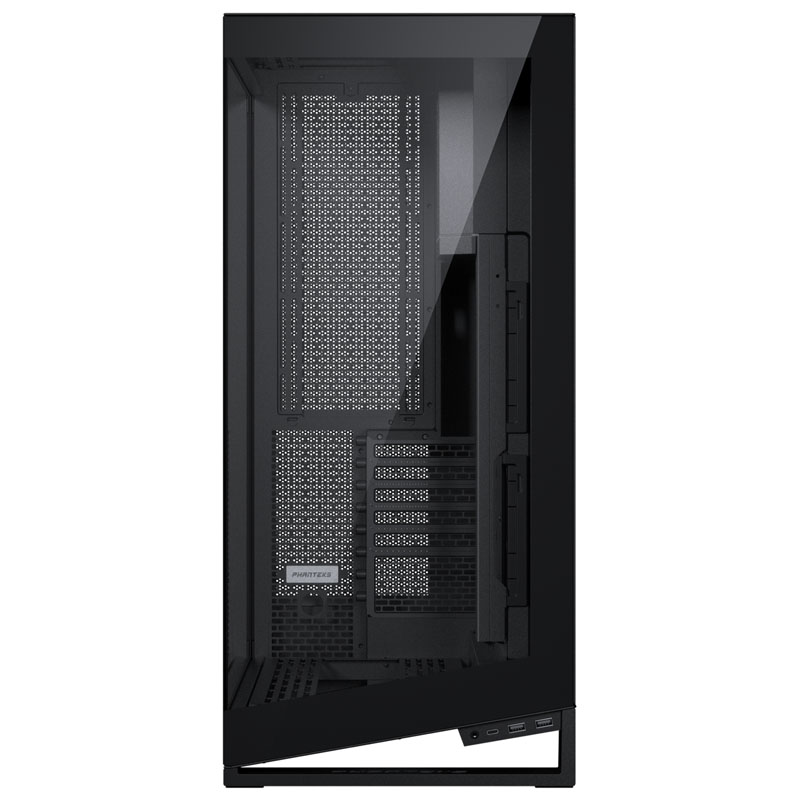 The PHANTEKS NV Series NV9 Full Tower