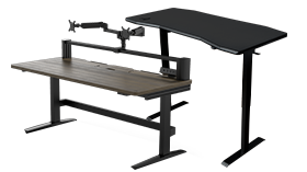 Gaming Tables