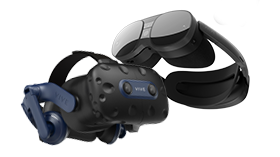 VR Gear