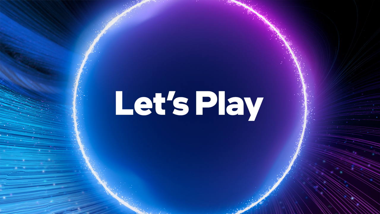 Intel ARC Streamer Intel-ARC-Content-Creator