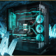 CRYSTAL PHANTOM
