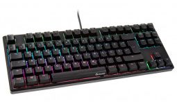 TKL Gaming-Tastatur
