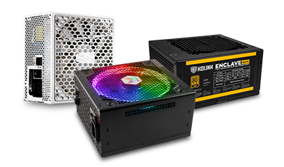 PSUs PSUs