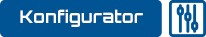Configurator