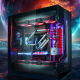 AURORA INFERNO