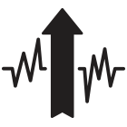 AMD Extended Frequency Range (XFR)