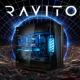 GRAVITON