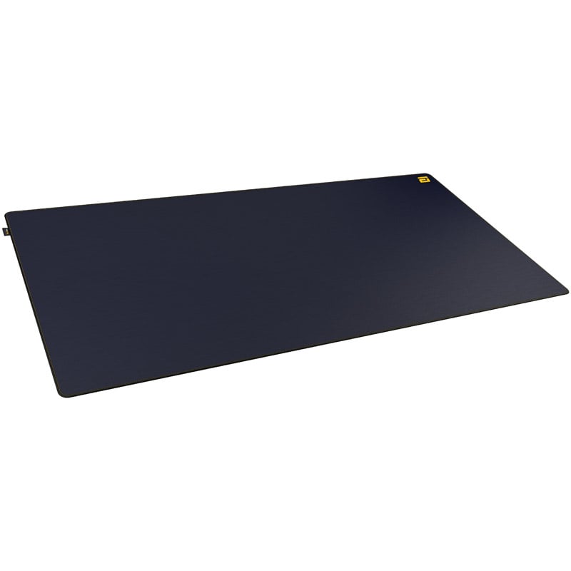 Endgame Gear MPC1200 Cordura Gaming Mauspad Endgame Gear MPC1200 Cordura Gaming Mauspad