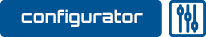 Configurator