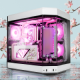 SAKURA SUNRISE