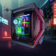 NIGHT RUNNER
