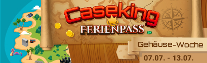 Ferienpass 2025