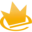 www.caseking.de